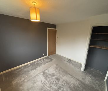 Lansdown Hill, Fulwood - Photo 3
