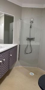 Location Appartement 1 pièce Meublé 19m² ST BRIEUC 22000 - Photo 4