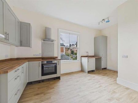 Wellington House, Abbey Road, Malvern, WR14 - Photo 5