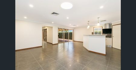 HIDDEN GEM ! - Photo 3