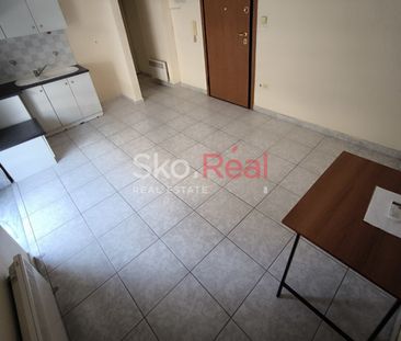 ΕΝΟΙΚΙΑΣΗ –ΘΕΣΣΑΛΟΝΙΚΗ - ΤΡΙΑΝΔΡΙΑ –Studio - Photo 5