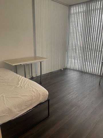 For Lease - 422 Lake Shore Boulevard Unit# M Bed, Toronto, Ontario - Photo 3