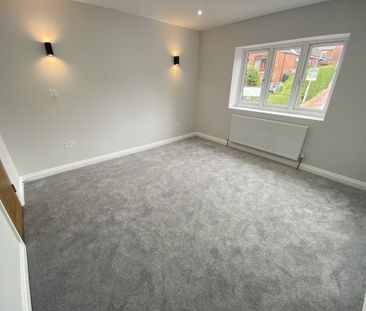4 bedroom property to rent - Photo 4