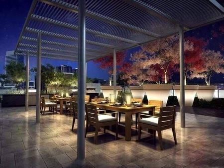 For Lease - 50 Ann O'reilly Road Unit# 2202, Toronto, Ontario - Photo 2