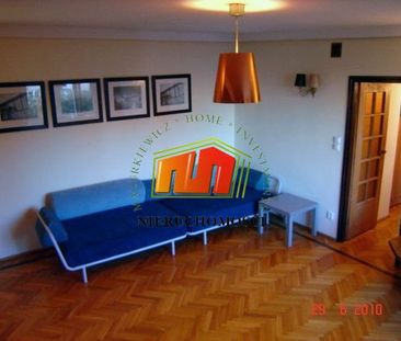 Warszawa M., Warszawa, Mokotów - Photo 1