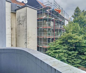 Appartement met één slaapkamer in Bruxelles - Photo 2