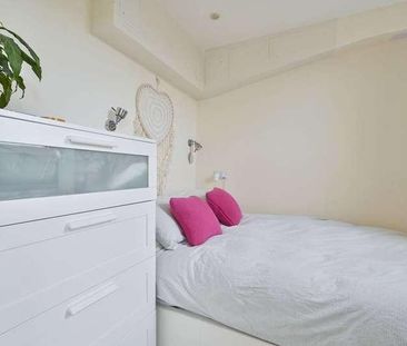 Fellows Road, Swiss Cottage, NW3 - Photo 5