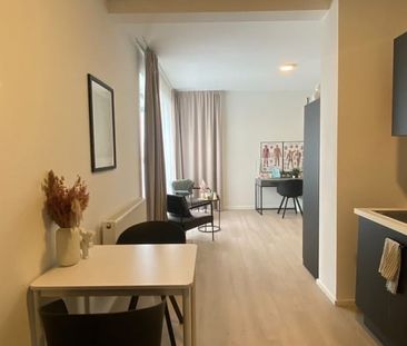 Studio te huur - Photo 3