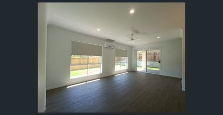 Modern 4 Bedroom Family Home in a Growing Community - Photo 5