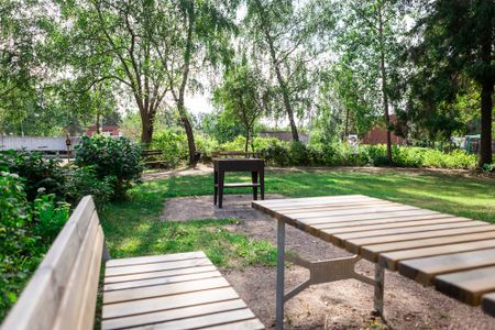 Valthornsvägen 45, 75650, Uppsala - Photo 5