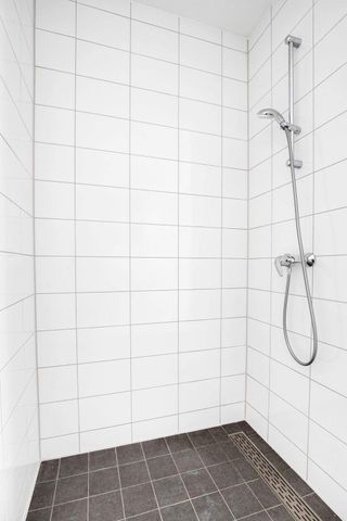 Appartement d'une chambre au Machinekamerplein 32, Eindhoven - Strijp S - Photo 5