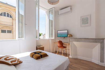 COLODGE CH7 ¤ - Photo 4