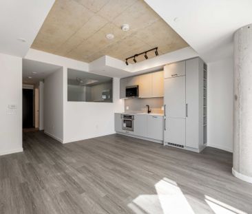 For Lease - 689 The Queensway Street Unit# 505, Toronto, Ontario - Photo 3