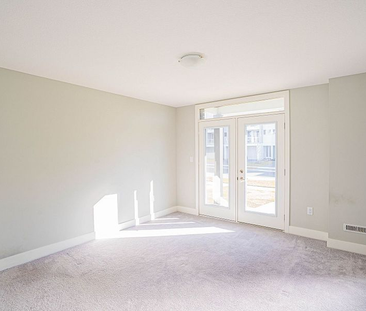 For Lease - 177 Edge Valley Road Unit# 172, London East, Ontario - Photo 3