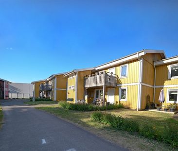 Brinkagatan 2 B - Photo 1