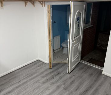 1 bedroom house to rent - Photo 4