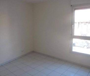 Location appartement 2 pièces 41.75 m² à Montpellier (34000) - Photo 3