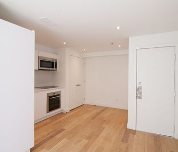 25 Avenue des Pins O - Photo 2