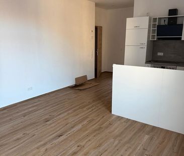 NACHMIETER GESUCHT AB SOFORT BEZUGSFREI - Photo 5