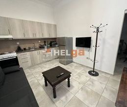 Διαμέρισμα για ενοικίαση - Πάτρα, - Φωτογραφία 4