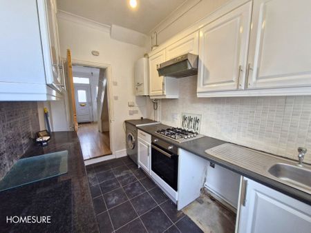 Elm Vale, Liverpool, L6 8NZ - Photo 3