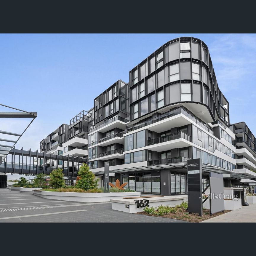 2/149 Surrey Road, Blackburn, Vic 3130 - Photo 1