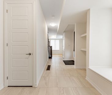 For Lease - 288 Beaverbrae Drive, Markham, Ontario - Photo 6