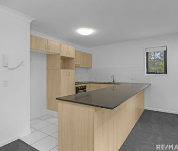 18/15 Ancona Street, Carrara QLD 4211 - Townhouse For Rent | Domain - Photo 6