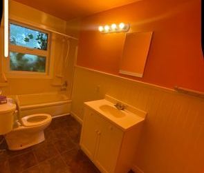 For Lease - 42 B Peru Road, Milton, Ontario - Photo 4