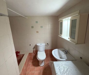 Διαμέρισμα για ενοικίαση Κέντρο (Νέα Αρτάκη) - Φωτογραφία 5