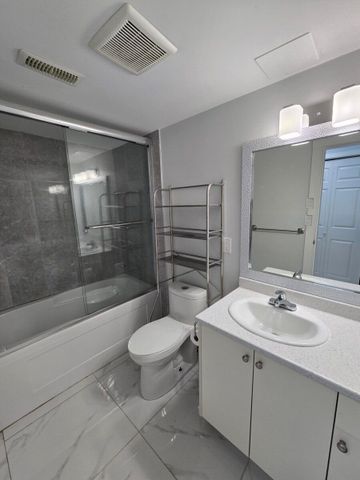 Spacious Basement Suite in Chilliwack - Photo 5