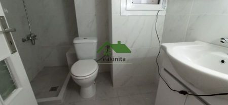 Διαμέρισμα για ενοικίαση Ευαγγελίστρια (Κέντρο - Λιμάνι) - Photo 5