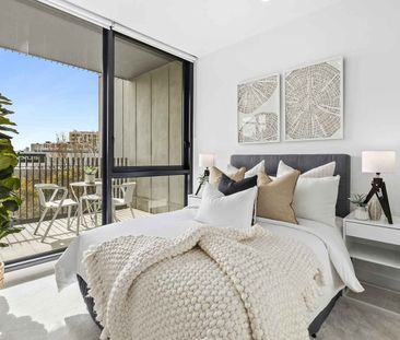 A601/2 Thread Lane Waterloo - Photo 5