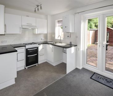 Little Ridge Avenue, St Leonards, TN37 7LR - Photo 5