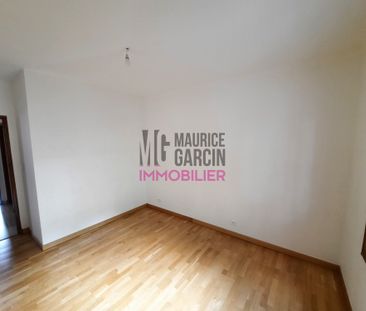 A LOUER - APPARTEMENT CARPENTRAS - 4 pièce 81.60m² - Photo 4