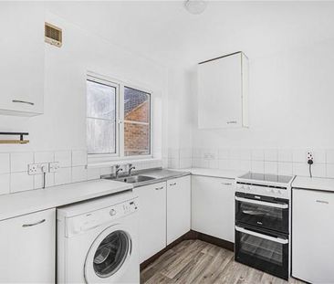 1 bedroom terraced house to rent - Photo 3