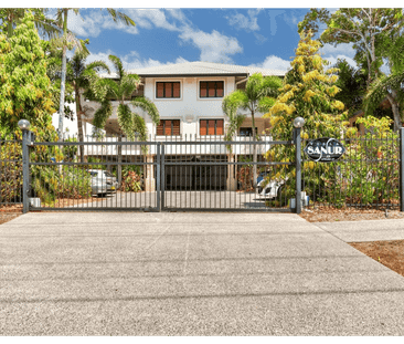 7/19 Upward St, Parramatta Park, Qld 4870 - Photo 4 | Rentumo