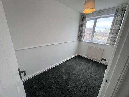 Byerley Road, Fratton, Portsmouth, PO1 - Photo 2