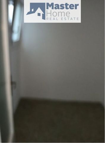 Διαμέρισμα για ενοικίαση Κάτω Πετράλωνα (Πετράλωνα) - Photo 4