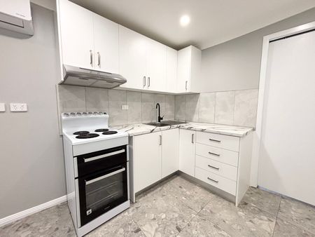 Home For Rent - Photo 4
