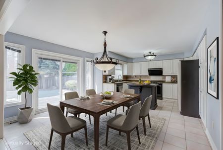 For Lease - 1472 Bayshire Drive, Oakville, Ontario - Photo 3