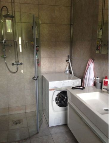 Böketoftavägen, Billesholm - Foto 3