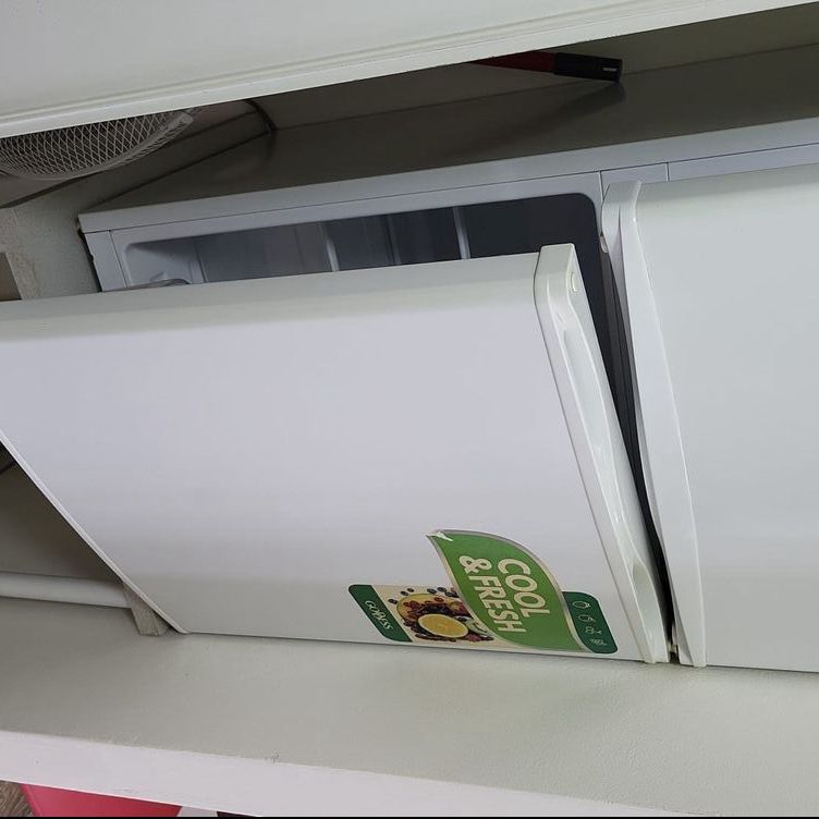 Pripravujeme na prenájom klimatizovanú garsónku v Bratislave Petržalke - Photo 1