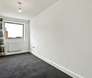 2 bedroom property to rent - Photo 6