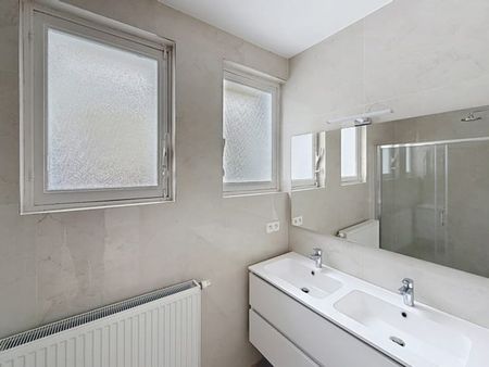 Duplex te huur - Photo 2