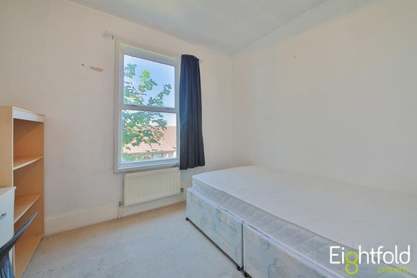4 bedroom terraced house to rent - Photo 1