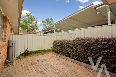 1/75 Hope Street, Wallsend - Photo 3