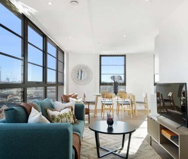 Guild Point, B5 6EL, Birmingham - Photo 5