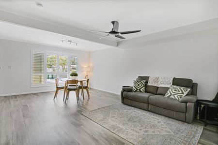 Easy Coastal Living, Moments to Mudjimba Beach! - Photo 2