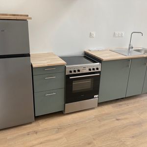Location maison 2 pièces, 38.38m², Saint-Philbert-de-Grand-Lieu - Photo 2
